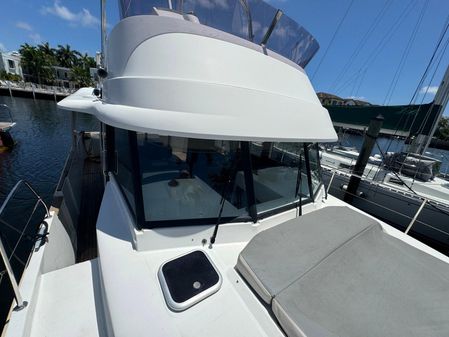 Beneteau Swift Trawler 34 image