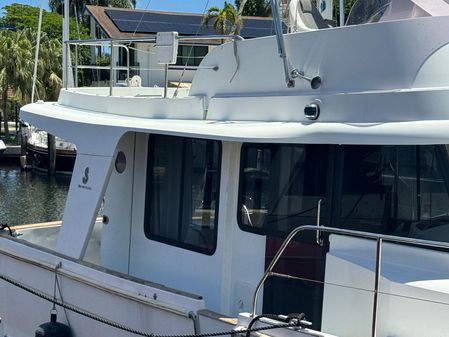 Beneteau Swift Trawler 34 image