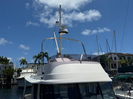 Beneteau Swift Trawler 34 image