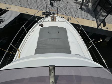 Beneteau Swift Trawler 34 image