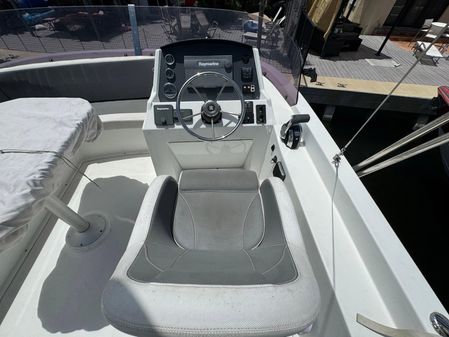 Beneteau Swift Trawler 34 image