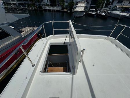 Beneteau Swift Trawler 34 image