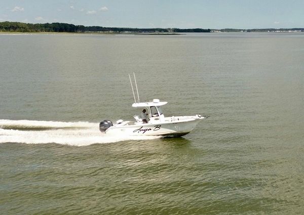 Sea-hunt GAMEFISH-25 image