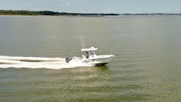 Sea-hunt GAMEFISH-25 image