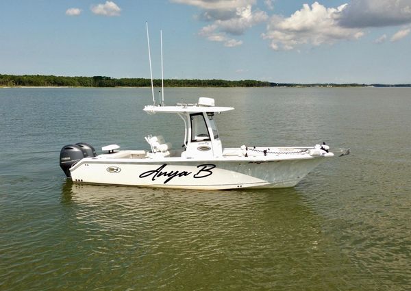 Sea-hunt GAMEFISH-25 image