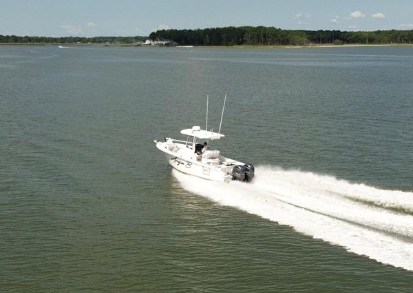 Sea-hunt GAMEFISH-25 image