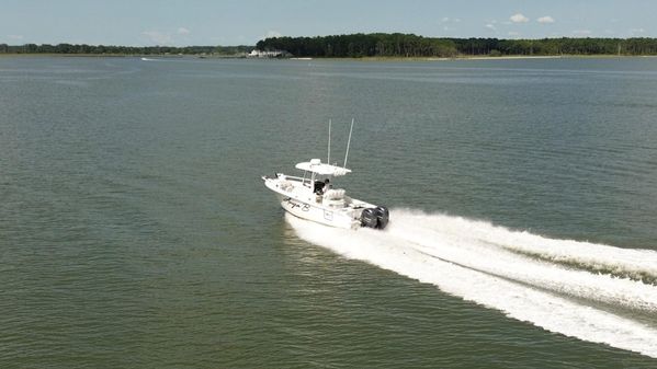 Sea-hunt GAMEFISH-25 image