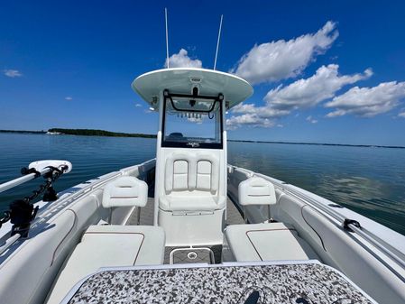 Sea-hunt GAMEFISH-25 image