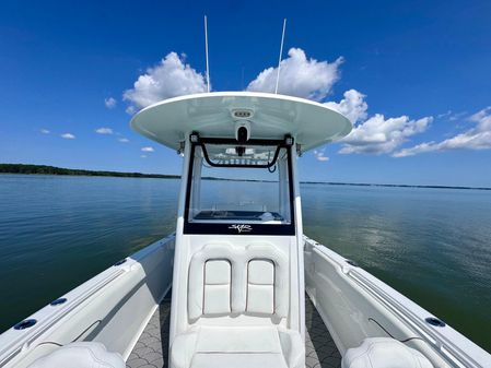 Sea-hunt GAMEFISH-25 image