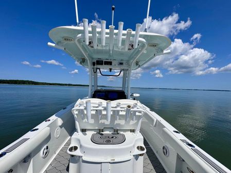 Sea-hunt GAMEFISH-25 image