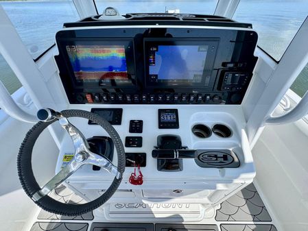 Sea-hunt GAMEFISH-25 image