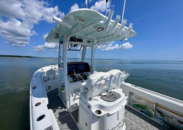 Sea-hunt GAMEFISH-25 image