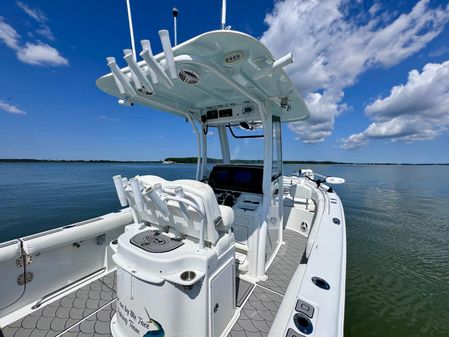 Sea-hunt GAMEFISH-25 image