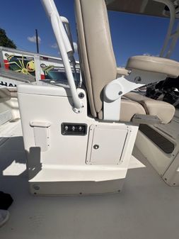 Nauticstar 28-XS-OFFSHORE image