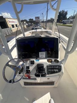 Nauticstar 28-XS-OFFSHORE image