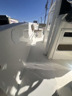 Nauticstar 28-XS-OFFSHORE image