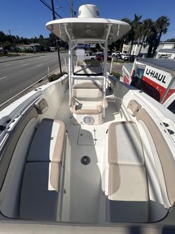 Nauticstar 28-XS-OFFSHORE image