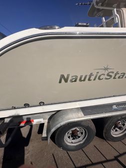 Nauticstar 28-XS-OFFSHORE image