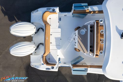 Sea-hunt ULTRA-265-SE image