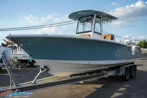 Sea-hunt ULTRA-265-SE image
