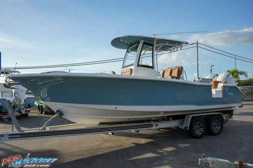 Sea-hunt ULTRA-265-SE image