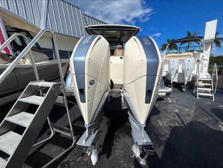 Chris-Craft Catalina 30 image