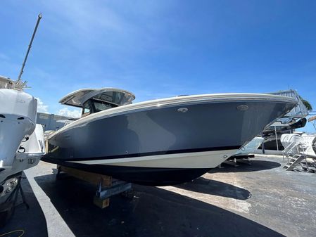 Chris-Craft Catalina 30 image