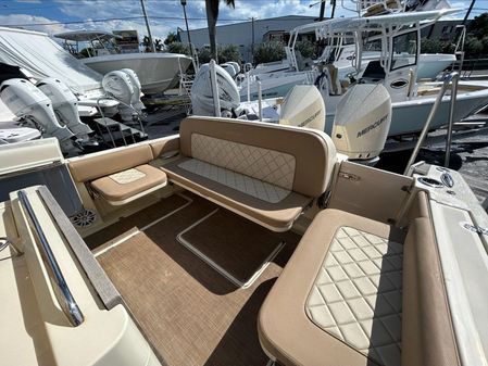 Chris-Craft Catalina 30 image