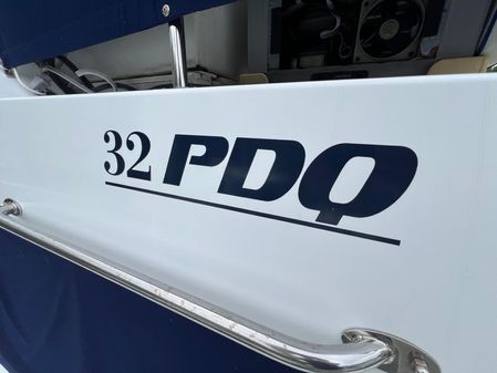 PDQ 32 Passage Maker image