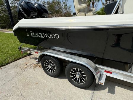 Blackwood 270 image