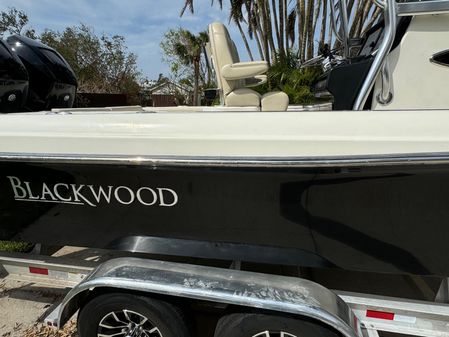 Blackwood 270 image