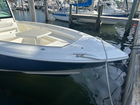 Boston Whaler 320 Outrage image