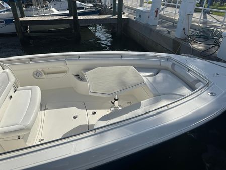 Boston Whaler 320 Outrage image