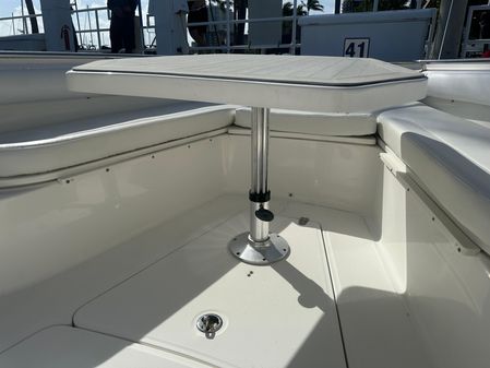 Boston Whaler 320 Outrage image