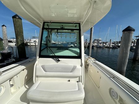 Boston Whaler 320 Outrage image