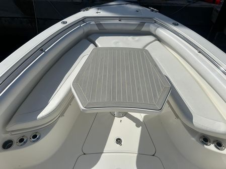 Boston Whaler 320 Outrage image