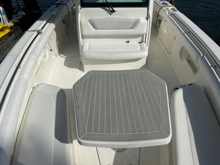 Boston Whaler 320 Outrage image