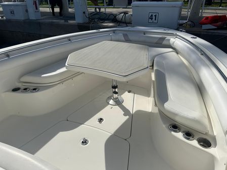 Boston Whaler 320 Outrage image