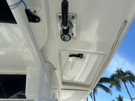 Boston Whaler 320 Outrage image