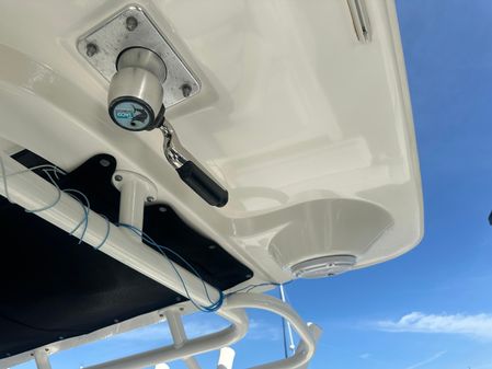 Boston Whaler 320 Outrage image