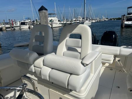 Boston Whaler 320 Outrage image