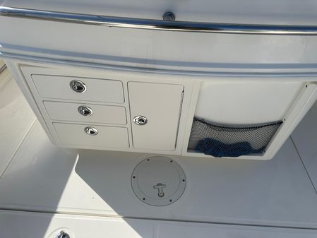 Boston Whaler 320 Outrage image