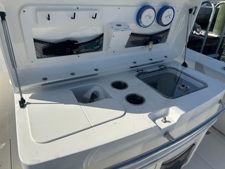 Boston Whaler 320 Outrage image