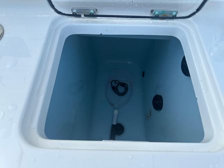 Boston Whaler 320 Outrage image