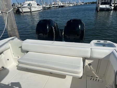 Boston Whaler 320 Outrage image