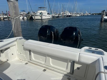 Boston Whaler 320 Outrage image