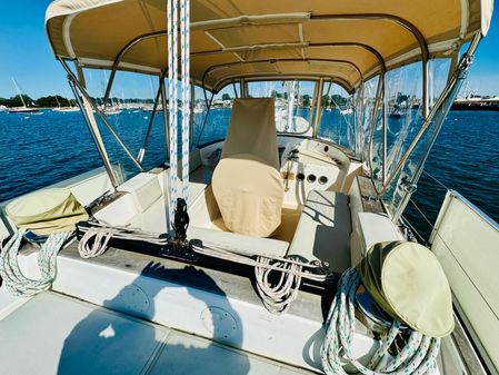 Gulfstar 47-SAILMASTER image