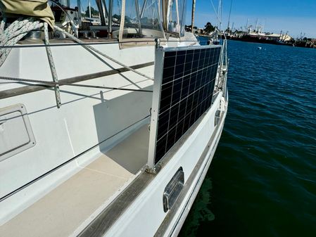 Gulfstar 47-SAILMASTER image