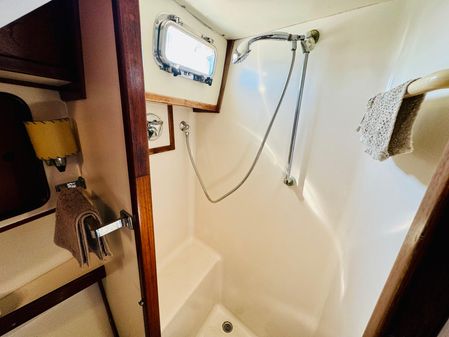 Gulfstar 47-SAILMASTER image