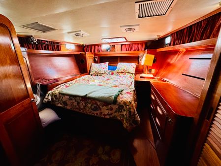 Gulfstar 47-SAILMASTER image